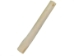 4.0" Coyote Bone Hairpipe - 125-CB-40 (Y1XC16)