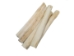 4.0" Coyote Bone Hairpipe - 125-CB-40 (Y1XC16)