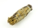 Yerba Santa Bundle: Large (8" to 9") - 1255-10-LG (Y2NRA)