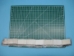 Rabbit Craft Piece: 5x80cm: Chinchilla - 1259-1L-0580-CH (Y2F)
