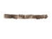 1.5" Chinchilla Spanish Rabbit Strip (ft)  - 1263-RBSPCH15 (Y1IRK)