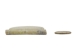 Soapstone Arrowhead With Hole - 128-250 (Y1IC03)