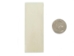Bone Slab - 128-910 (Y1HC01)