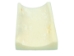 Bone Slab - 128-910 (Y1HC01)