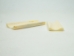 Bone Slab - 128-910 (Y1HC01)