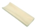 Bone Slab - 128-910 (Y1HC01)