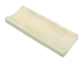 Bone Slab - 128-910 (Y1HC01)