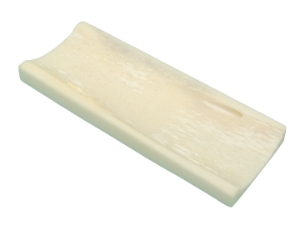 Bone Slab bone slabs