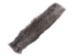 Czech Rabbit Fur Cuff: Chinchilla - 1290-RCCH-AS (Y2O)