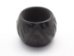 Black Jemez Pueblo Pot - 1299-JEB-01 (Y1R)