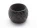 Black Jemez Pueblo Pot - 1299-JEB-01 (10URM1)