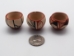 Earthtone Jemez Pueblo Pot - 1299-JEE-01 (Y1R)