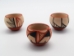 Earthtone Jemez Pueblo Pot - 1299-JEE-01 (Y1R)