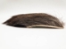 Moose Mane Hair Project Piece: 4" x 4" with 4" hair - 1303-PP-0404R (Y2NRJ)