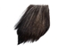 Moose Mane Hair Project Piece: 4" x 4" x 4" - 1303-PP-0404R (Y2N)