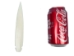 7" Bone Spear Point - 1312-070 (Y1XC22)