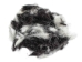 Calf Hair: 10-Gram Bag - 1319-10-AS (Y1KC05)
