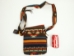 Shoulder Bag: Medium: Assorted - 1321-M-AS (Y1XC03)