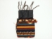 Shoulder Bag: Medium: Assorted - 1321-M-AS (Y1XC03)