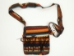 Shoulder Bag: Medium: Assorted - 1321-M-AS (Y1XC03)