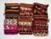 Shoulder Bag: Medium: Assorted - 1321-M-AS (Y1XC03)