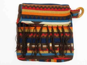 Shoulder Bag: Medium: Assorted shoulder bags