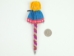 Doll Pen - 1322-20-AS (Y1LC05)