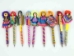 Doll Pen - 1322-20-AS (Y1LC05)