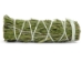 4"-5" Rosemary Bundle - 1326-10-04 (Y3L)