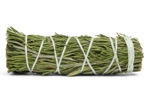 4"-5" Rosemary Bundle 