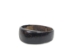Coconut Ring: Assorted Sizes - 1328-R2-AS (Y1MC09)