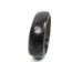 Coconut Ring: Assorted Sizes - 1328-R2-AS (Y1MC09)