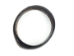 Coconut Ring: Assorted Sizes - 1328-R2-AS (Y1MC09)