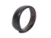 Coconut Ring: Assorted Sizes - 1328-R2-AS (Y1MC09)