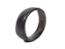 Coconut Ring: Assorted Sizes - 1328-R2-as (Y1M)