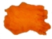 Dyed Better Rabbit Skin: Burnt Orange - 134-013 (Y2ERJ)