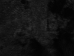 Dyed Better Rabbit Skin: Black - 134-01B (Y2ERI()