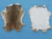 Better Rabbit Skin: Mixed Natural Colors - 134-01NAT (Y2ERP)