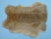 Better Rabbit Skin: Mixed Natural Colors - 134-01NAT (Y2ERP)