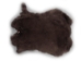 Better Rabbit Skin: Black - 134-01NBK (Y2E)