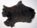 Better Rabbit Skin: Clear Black - 134-01NBL (Y2ERA)