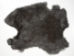 Better Rabbit Skin: Clear Black - 134-01NBL (Y2ERA)