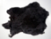 Better Rabbit Skin: Clear Black - 134-01NBL (Y2ERA)