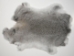 Better Rabbit Skin: Chinchilla - 134-01NCH (Y2E)