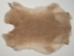 Better Rabbit Skin: Fawn - 134-01NFA (Y2E)