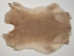 Better Rabbit Skin: Fawn - 134-01NFA (Y2G)
