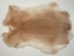 Better Rabbit Skin: Fawn - 134-01NFA (Y2E)