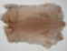 Better Rabbit Skin: Fawn - 134-01NFA (Y2E)