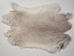 Better Rabbit Skin: Medium Brown - 134-01NMB (8UL33)