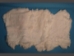 Better Rabbit Skin: Sandy White - 134-01S (Y2ERJ)